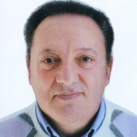 L’Unione Europea riconosce il Corpo Ambientale Nazionale